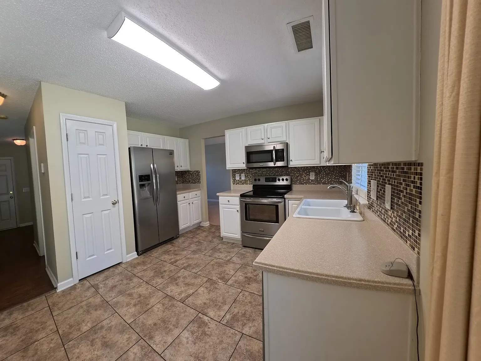 13307 Arbor Meadows Court - 1 — Photo 3