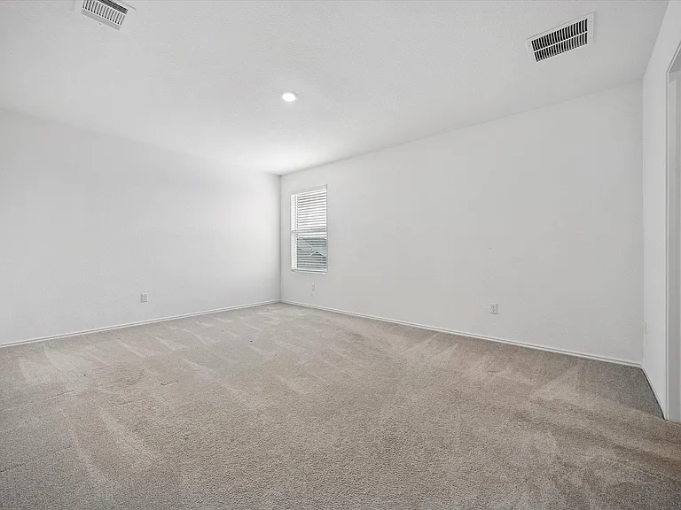 413 Paddlefish Ln — Photo 6