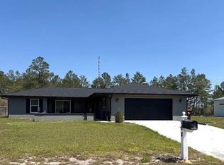 168 Marion Oaks Golf Way, Ocala, FL 34473