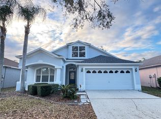 10130 Heather Sound Dr, Tampa, FL 33647