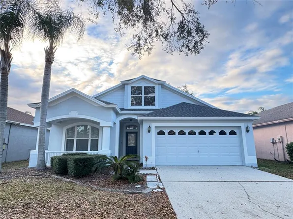 10130 Heather Sound Dr, Tampa, FL 33647