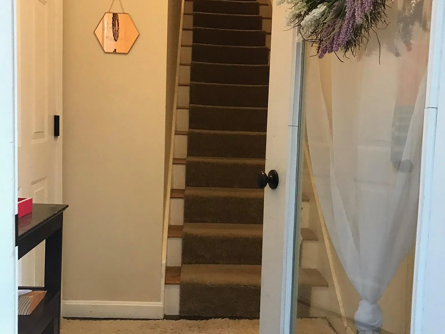 34 Chandler Ln — Photo 2