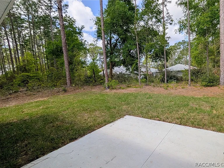 7708 N Paris Dr — Photo 30