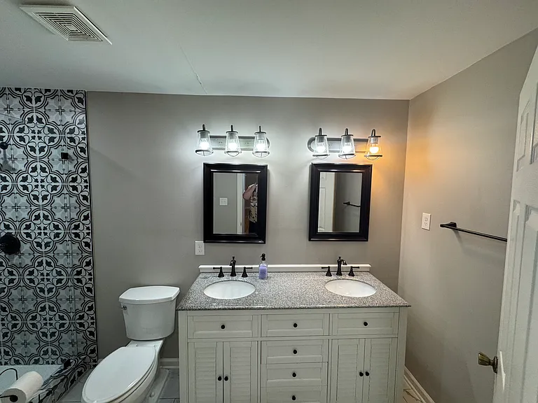 3587 Crestwyn Dr — Photo 4