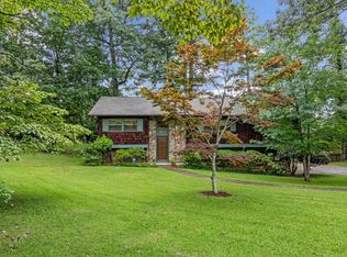 3232 Monte Doro Cir, Birmingham, AL 35216