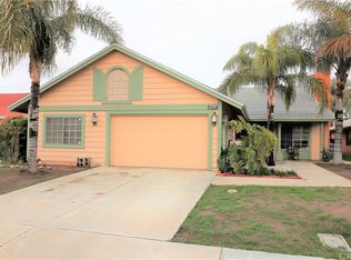 2599 Twenty Grand St, Perris, CA 92571