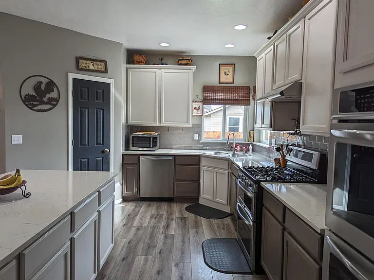 636 Forty Niner Ct — Photo 6
