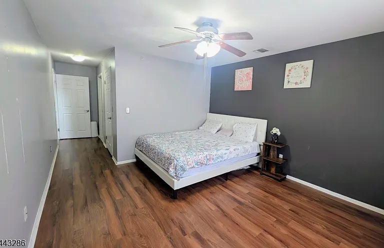 180 Whisper Way E — Photo 10