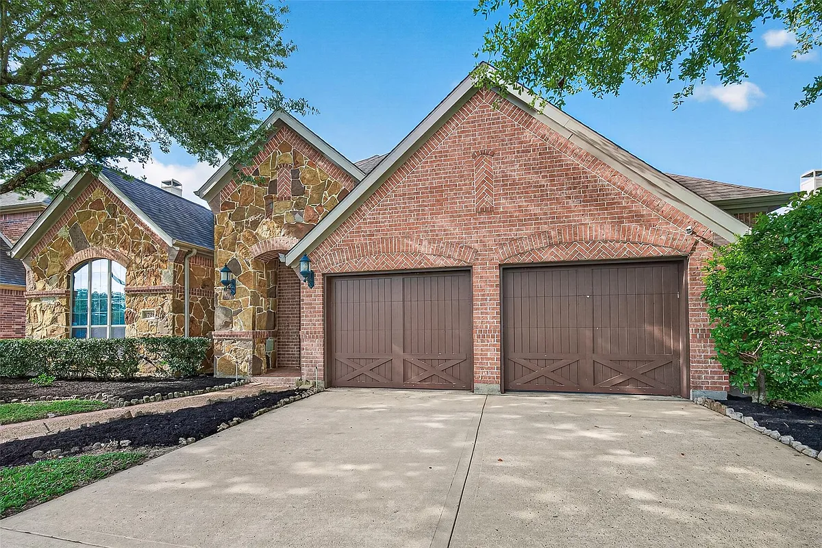 Building Photo - 6726 Hathaway Ln