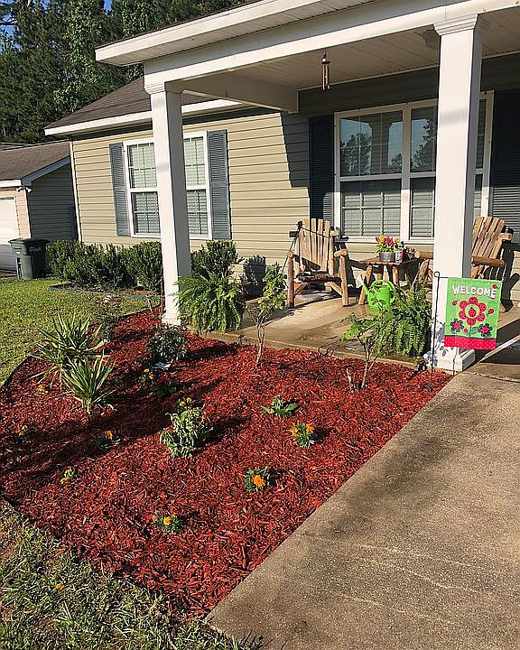 2nd image of 130 Dove Hill Cir