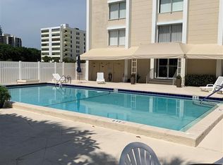 1527 S Flagler Dr APT 101F, West Palm Beach, FL 33401