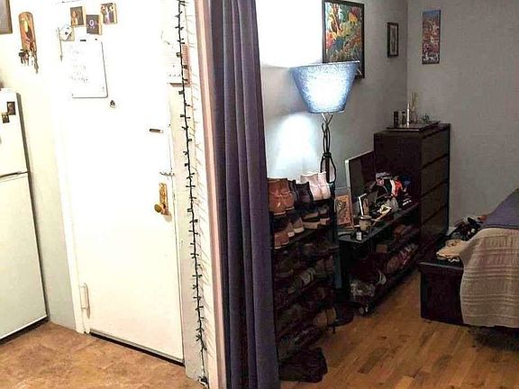 4th image of 588 6th Ave #4R