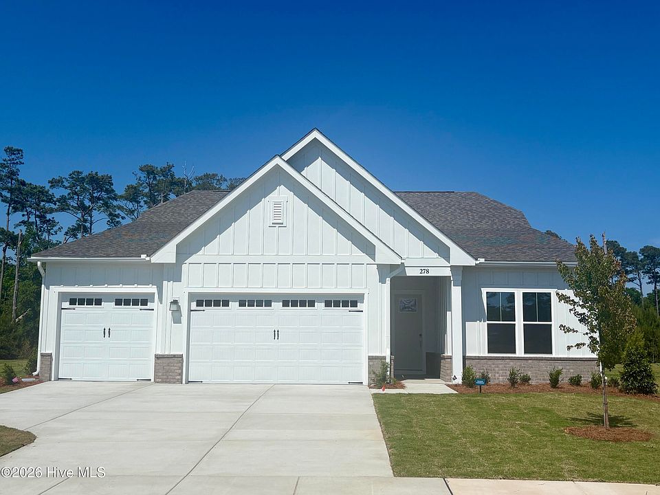 1st image of 278 Sand Dollar Lane #37