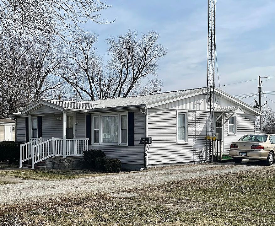2nd image of 506 Poplar St