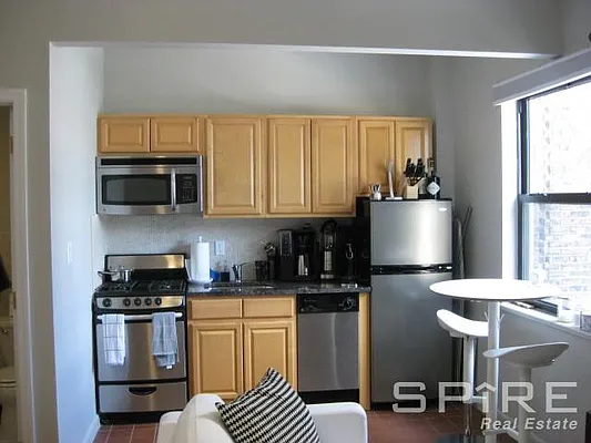 Rented by Spire Group | media 22