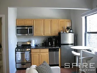 Rented by Spire Group