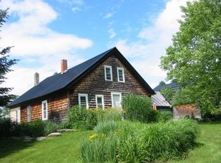 176 Allen Rd, Lempster, NH 03605