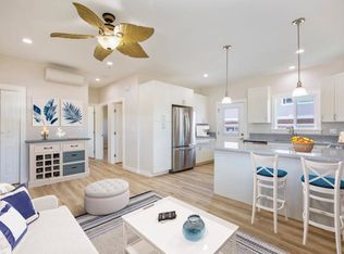 19 Nohokai St UNIT B, Kihei, HI 96753