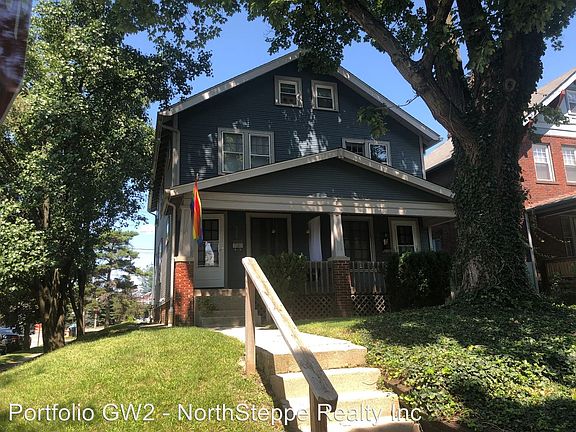 2nd image of 486-488 Vermont Pl