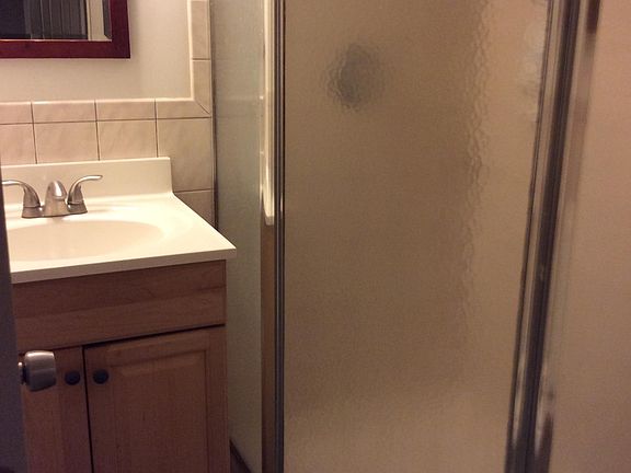 5th image of 57 Primrose Ln