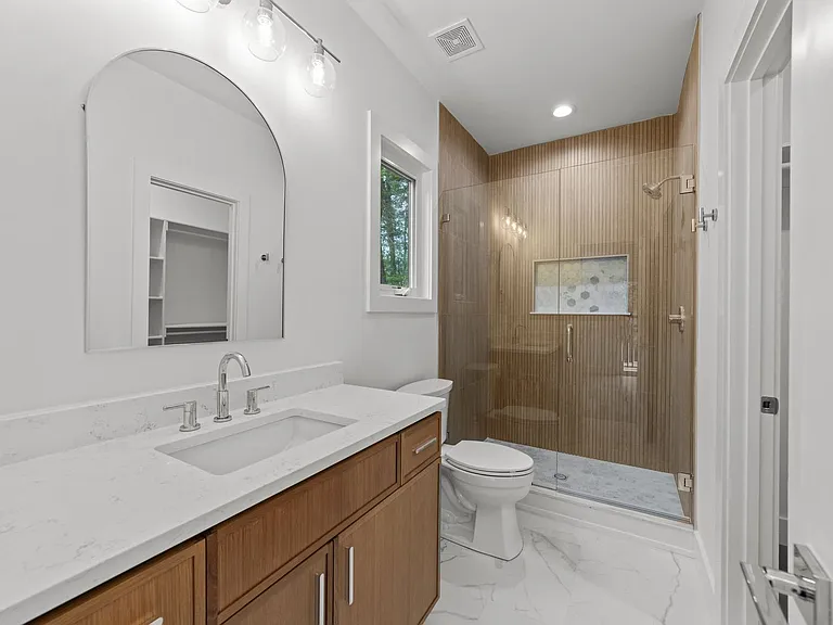 6511 Lincolnville Rd — Photo 14