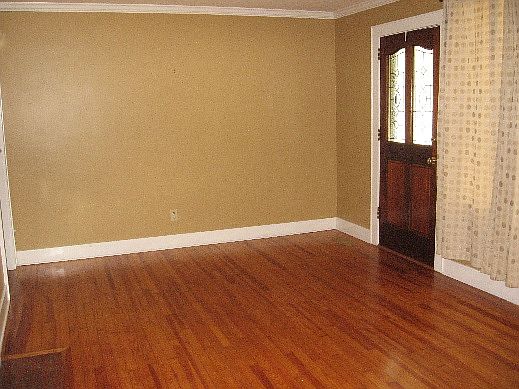 Front Room