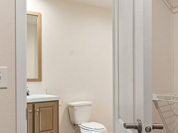 2404 Empire Loop, La Grande, OR 97850