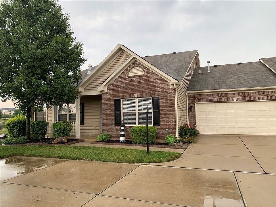1st image of 2526 Big Bear Ln