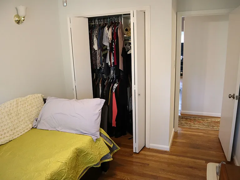 10951 Amherst Ave — Photo 15