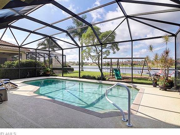 3rd image of 21266 Velino Ln