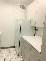 Rented by NY Life Realty