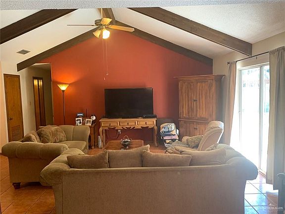 2nd image of 3305 N 27th St