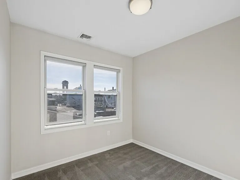 55 Bradford St #305 — Photo 4