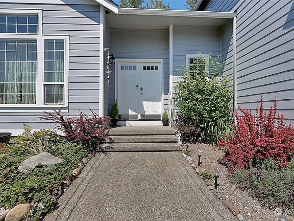 2nd image of 8305 212th Avenue E