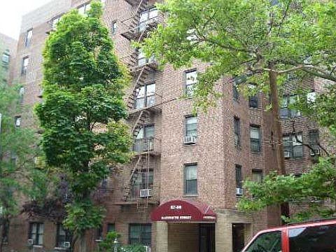 1st image of 6730 Dartmouth St APT 3M