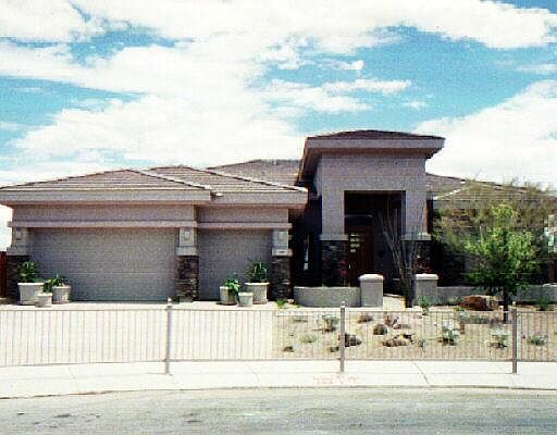 1st image of 14934 E PINNACLE Court