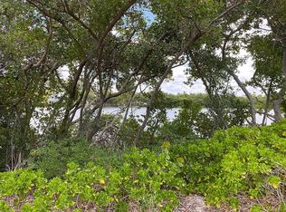 270 S Gulf Blvd, Placida, FL 33946