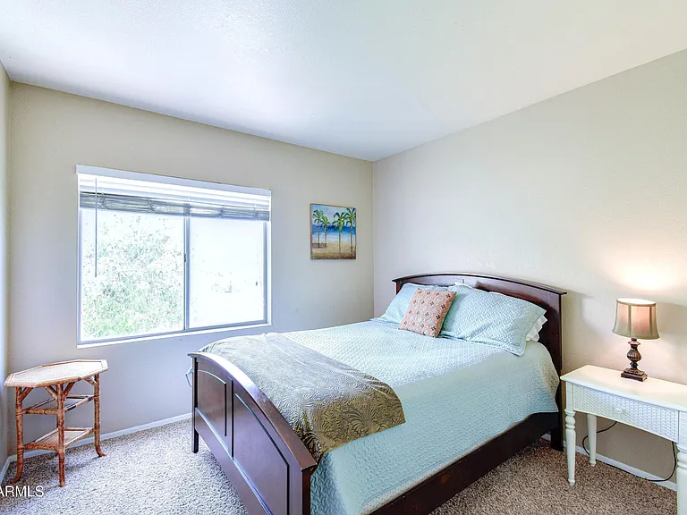 1825 W Ray Rd #2101 — Photo 18