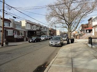1933 W 8th St, Brooklyn, NY 11223