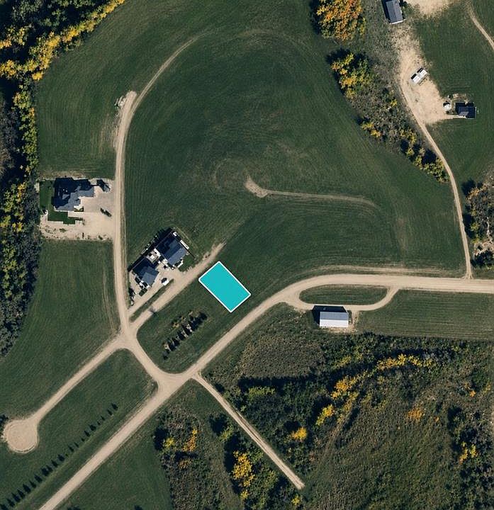1st image of Lot 4 Thomas DRIVE