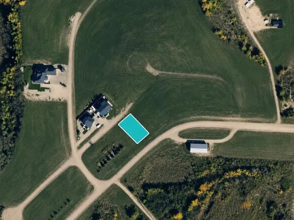 Lot 4 Thomas DRIVE, Cochin, SK S0M 0L0