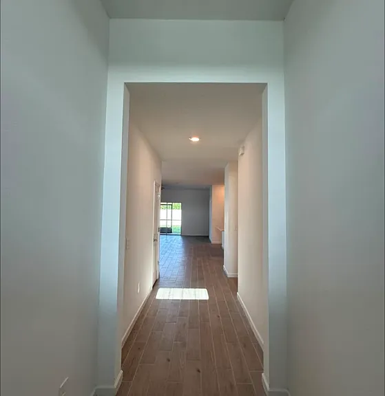 4453 NW 14th Loop — Photo 3