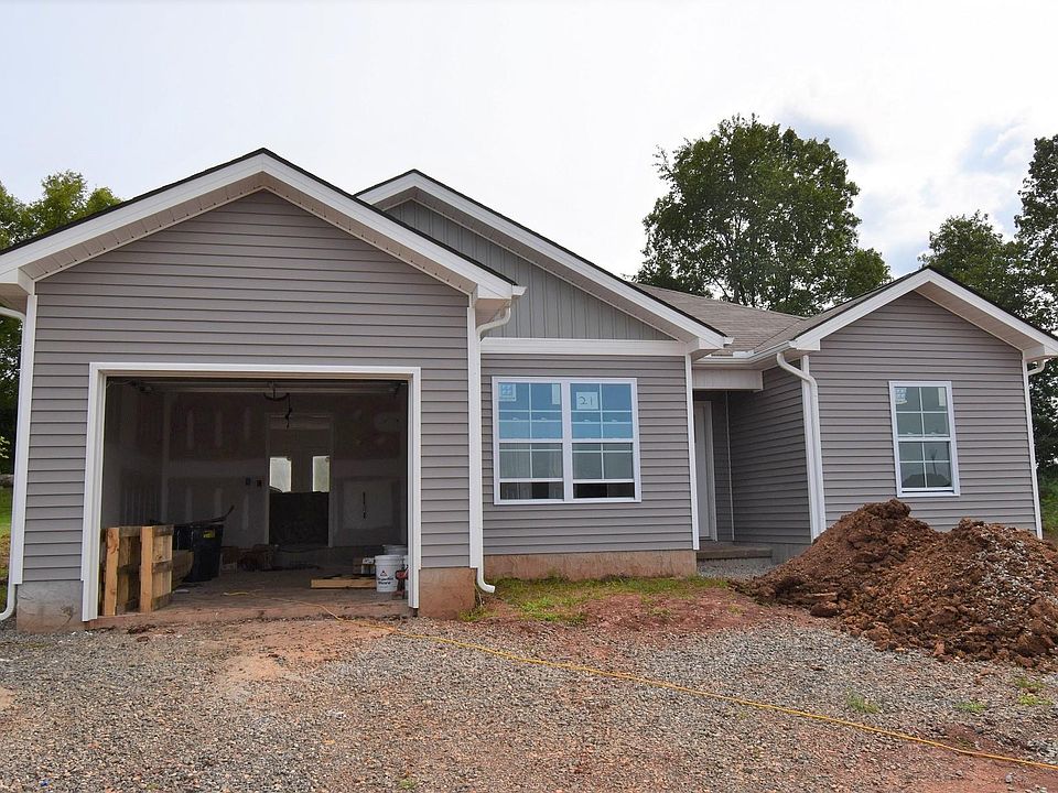 1st image of 350 Hartfield Ln