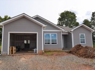 350 Hartfield Ln, Loudon, TN 37774