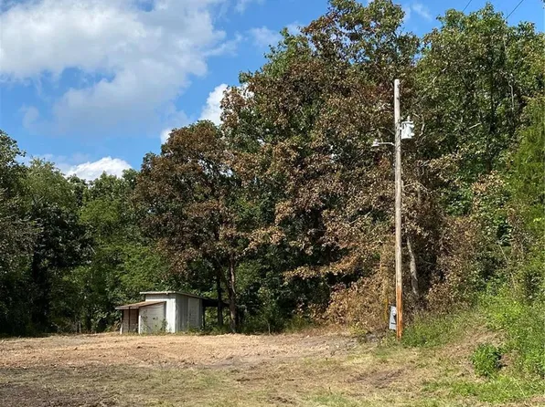 1065 County Road 4283, Salem, MO 65560