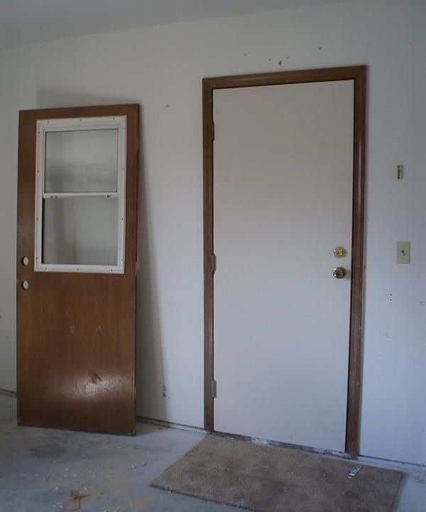 1st image of 1646 S Bradley St
