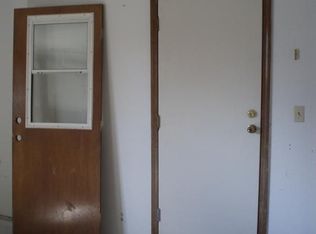 1646 S Bradley St, Visalia, CA 93292