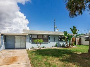 53 Azalea Dr, Ormond Beach, FL 32176