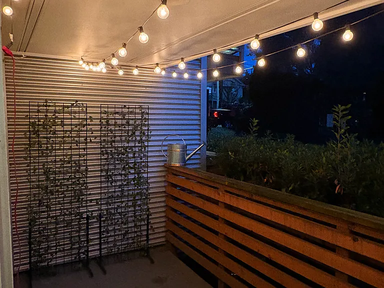 1311 12th Ave S #F102 — Photo 11
