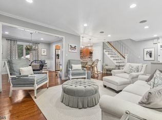 47 Troy Dr, Springfield, NJ 07081